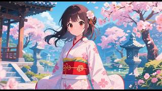 Download lagu Japanese Songs Playlist with Lyrics 2025 🎵 Sing Along to J-Pop & Anime Hits (Spotify & TikTok) mp3