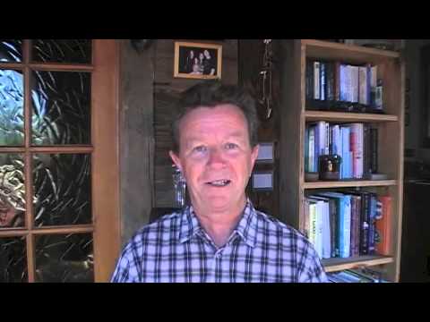 Living Up to Your Expectations