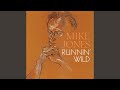 Ma (He's Making Eyes At Me) - Mike Jones - Topic Ma (He's Making Eyes At Me)