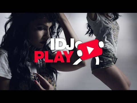BIG TIME FEAT. DJ DJURO - MILION (IDJPLAY)