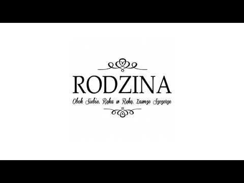 MATIZ NRN "RODZINA" prod. Vintageman