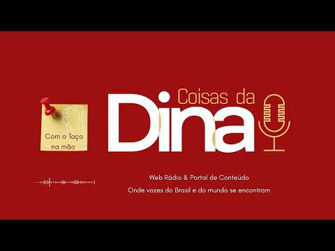 Com a taça na mão 06 - Raimundo Freire Parte 2