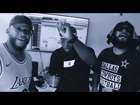 La Comisión  -  Cambiamos De Club  (Video Oficial)