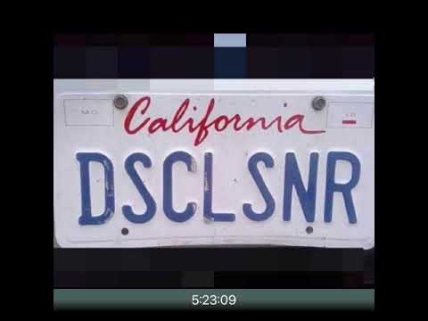 5/23/09 The Best of DSC