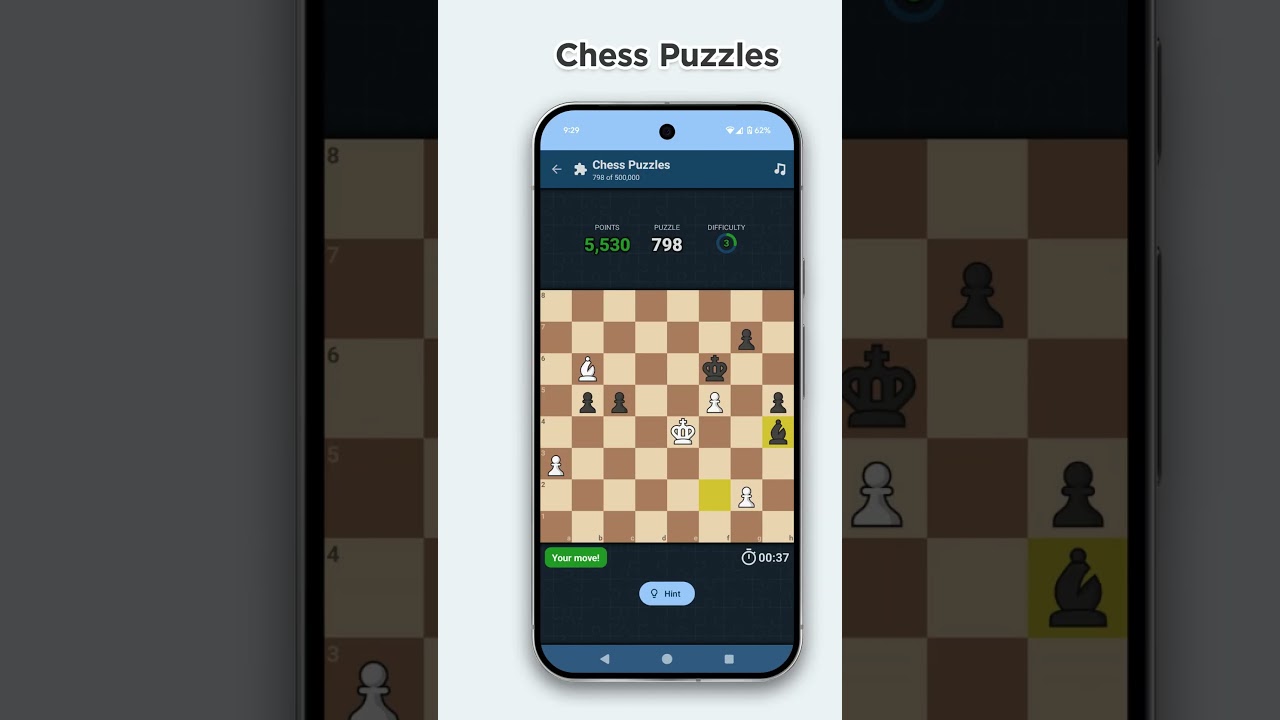 Click to play