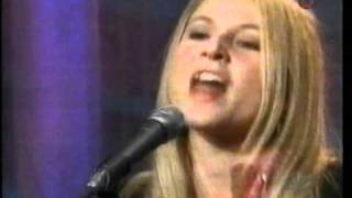 Jewel - Been Down So Long (Live 1998)