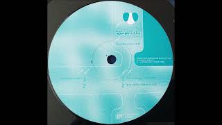 Superfly - I'm Losing Control (1996)