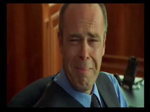 SOKO Kitzbühel 2024 ✨🏠 Sonnwendfeuer - Der Clan ✨🏠 komplette Folge