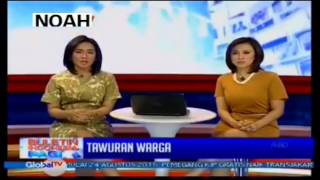 Download lagu Irma Meida montok 1 - 2015 08 18 mp3