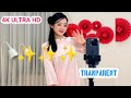 4k Micro Bikini Transparent Lingerie Try On Haul Fishnet Transparent Try On Haul Wet Vs Dry
