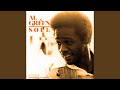 You Ought To Be With Me (Live)