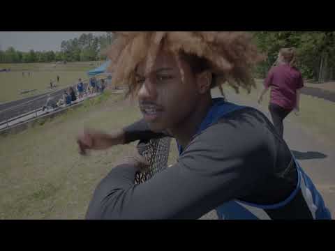 Conference Meet Vlog ft @Kinstonali