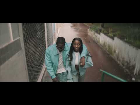 BAYASS - Allié (Clip Officiel)