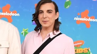 Cover art for Kris Tyson Diss Track