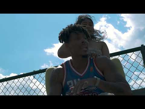 Pimpin Pat - Escaping The Beat