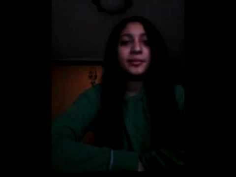 Rude Version Magic / Yassine Jarram