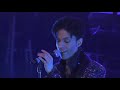Prince - Insatiable - Scandalous - The Beautiful Ones - Nothing Compares 2 U (live 2009) part 11/11
