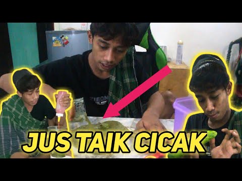 minuman-rasa-taik-rebus