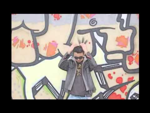 Daniel Kajmakoski BEFORE X-FACTOR