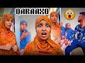 Somali Tiktok 2025 Qosolka Aduunka Team Baana Boy Iyo Sihaam Somali Funny Videos