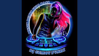 Download lagu DJ CARE BEBEK VIRAL TIKTOK TERBARU 2023... mp3