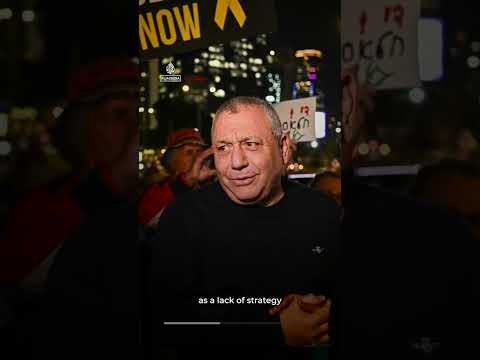 Israeli elections: Is it just right wing versus right?