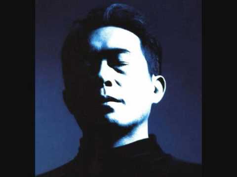 Susumu Hirasawa - Rubedo