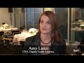 Retail Media Should Be Part Of Holistic Brand Strategy Digitas Lanzi