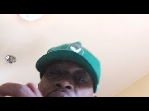 Yukmouth TV, Yuk Responds To J Prince IG Backlash & MORE!!!!