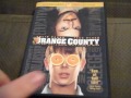 My Paramount DVD Collection