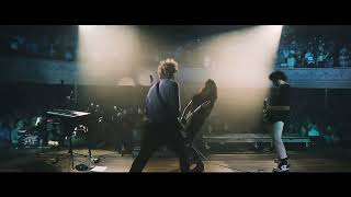 - The Band Camino (feat. Mateus Asato) - See Through (Live At The Ryman)
