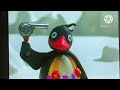 MOST VIEWED More Segments And Penguin Facts From The Pingu Show Season 1 FOUND MEDIA