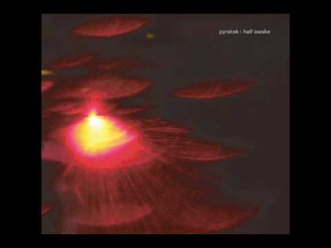 pyratek - perforation