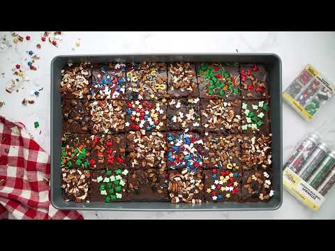 Texas Sheet Cake Recipe