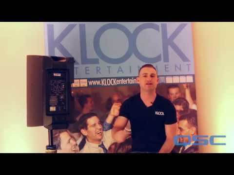Mobile DJ Tips with Jason Klock - Episode #1 - Why QSC?