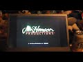 Jim Henson Productions 1995