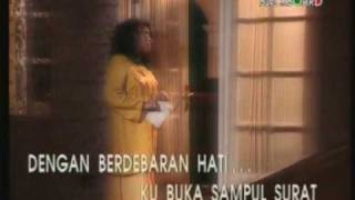 Download lagu surat cerai yanti mala mp3 Download lagu surat cerai yanti mala mp3