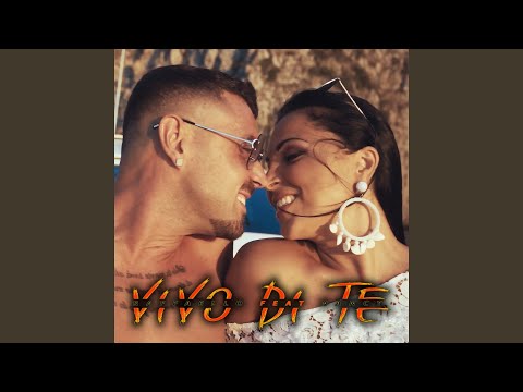 Vivo di te (feat. Nancy Coppola)