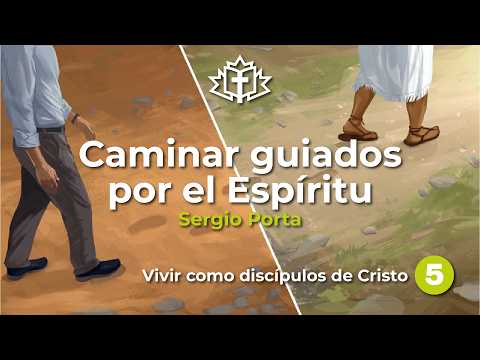 Iglesia Cristiana Evangélica Marcos Paz está en vivo