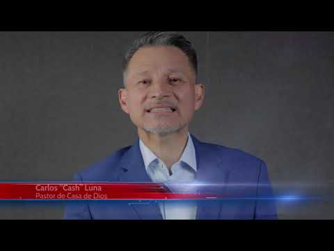 Religioso niega toda relación con "La Reina del Sur"