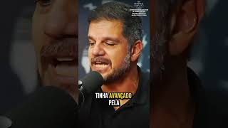 POLICIAL FICOU ENCURRALADO DENTRO DA FAVELA #policia #ocorrências #casoreal #policial