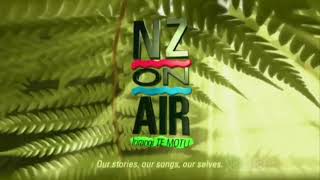 Download lagu Great Southern Film & Television / New Zealand On Air / TV3 (2008) mp3