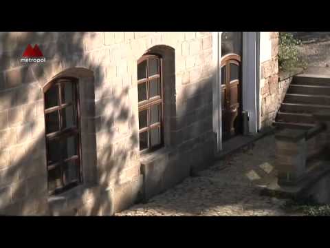 Naučná stezka v Dolních Počernicích