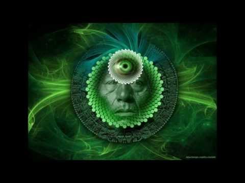 Le Chant des Tréfonds