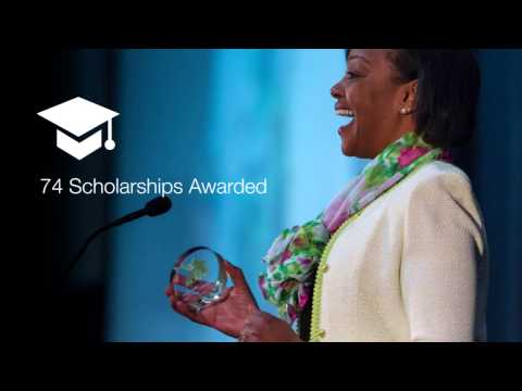 2014 IWLC Conference Video 2014 IWLC Conference Video
