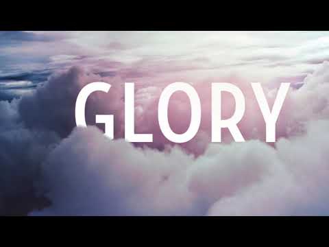Ranch Papi - Glory