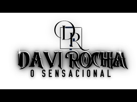 Golpe gostoso-davi rocha o Sensacional e Marquinhos 