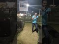 Ashwini Ye Na Marathi Movie Gammat Jammat Shorts Shortsvideo