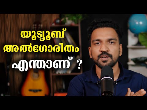 YouTube Video CjEH3Sx8QfM