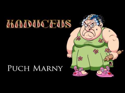 KADUCEUS - Puch Marny